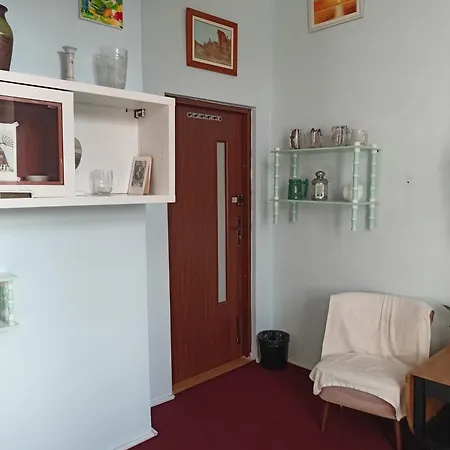 - Pastelowy Loft - * Sopot